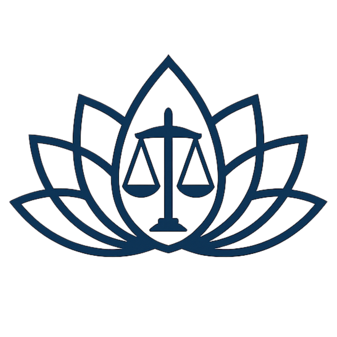 Justice Ministry European Committee